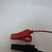 Incarcator Ultimate Speed