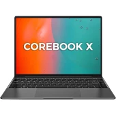 Laptop CHUWI CoreBook x