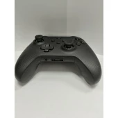 Gamepad Xbox Elite Series 2