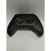Gamepad Xbox Elite Series 2