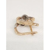 Cercei 585* 2.36 gr.