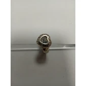 Inel Din Argint proba 925* 7,90gr