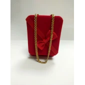 Lant Din Aur Proba 585* 8,82 gr