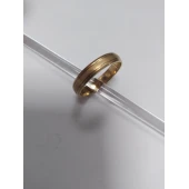 Verigheta Din Aur Proba 585* 3.29 gr