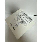 Căști Samsung Galaxy Buds 3 White