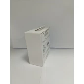 Căști Samsung Galaxy Buds Fe