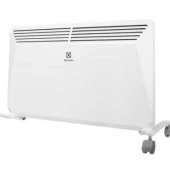 Convector Electrolux ECH/T2000
