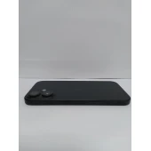 Telefon Apple iPhone 16 128 GB Black