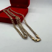 Lanţ 585* 6.69 gr 8363 lei