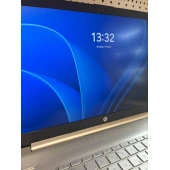 Laptop HP 15S-fp5321nw