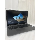 Laptop HP 8328