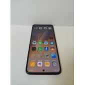 Telefon Xiaomi Redmi 11 64 GB Black