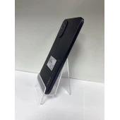 Telefon Oppo A38 128 GB Black