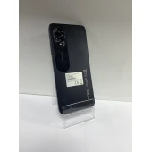 Telefon Oppo A38 128 GB Black