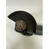 Polizor Bosch GWS 660