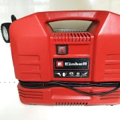 Compresor Einhell 1101 8bar