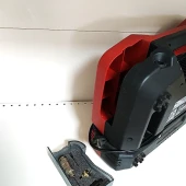 Compresor Einhell 1101 8bar