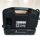 Compresor Einhell 1101 8bar