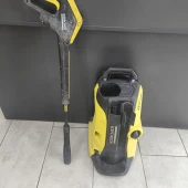 Karcher K5 Full Control Plus
