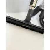 Aspirator Vitek VT-1892R