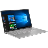 Asus Vivobook 17 P1701CE