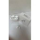 Casti Apple Airpods Pro 3