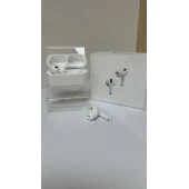 Casti Apple Airpods Pro 3