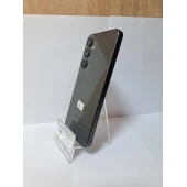 Telefon Samsung Galaxy S24 FE 128 GB Black