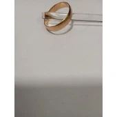 Verigheta Din Aur Proba 585* 2.75 gr