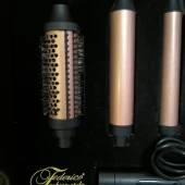 Perie rotativa Diva'S