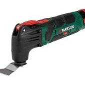 PARKSIDE PAMFW12A1