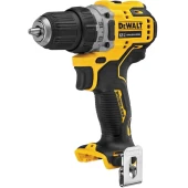Mașină de găurit/șurubelniță Dewalt DCD701B