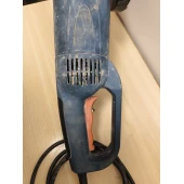 Polizor Unghiular STERN AG230M