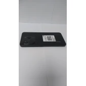 Relefon Xiaomi Redmi Note 14 256 GB Black