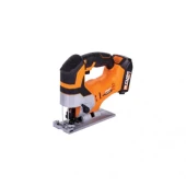 Fierastrau Vilager Fuse VLN1120