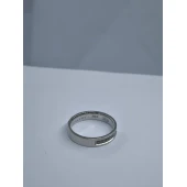 Inel din aur 585* 2,59gr