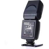 YongNuo YN460