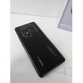 Xiaomi Redmi Note 14 Pro 256 Gb Black
