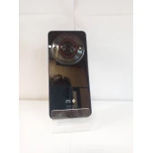 ZTE Blade 75 4/128 GB