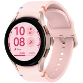 Samsung Galaxy Watch FE Pink
