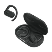 Căști JBL Soundgear sense