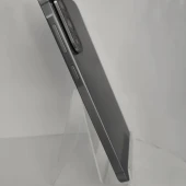 Telefon Samsung Galaxy A56 256 GB Black