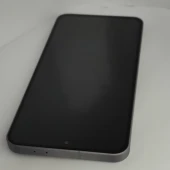 Telefon Samsung Galaxy A56 256 GB Black