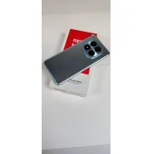 Telefon Xiaomi Redmi Note 15 Pro Sky Blue
