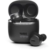 Căști JBL Tour Pro+ TWS