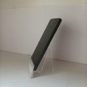 Telefon Xiaomi Redmi 12S 256 GB Black