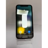 Telefon Apple iPhone XR 64 GB Black