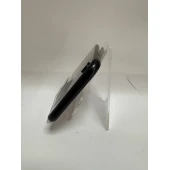 Telefon Apple iPhone XR 64 GB Black