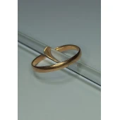 Verigheta din aur *Proba 585* 1.58g