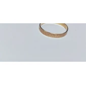 Verigheta din aur Proba 585* 1.06 gr